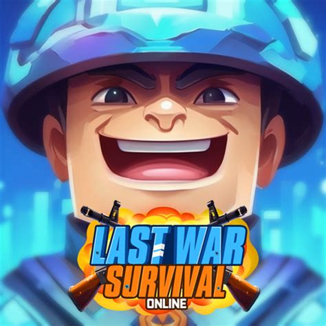 last war survival game mod apk|last war survivor game.